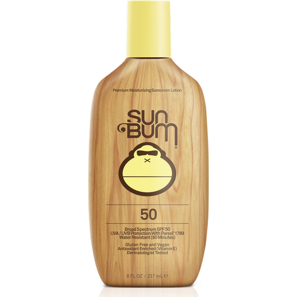 sun-bum-spf-50-lotion-american-aquatic