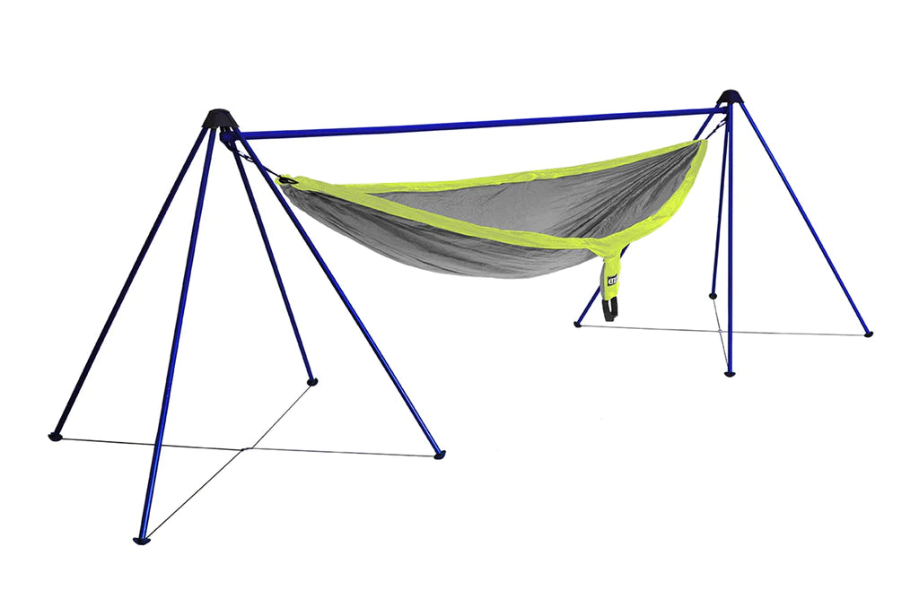 Nomad hammock best sale