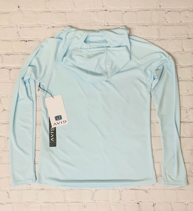 Women's Avidry Performance Hoodie