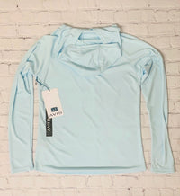 Women's Avidry Performance Hoodie