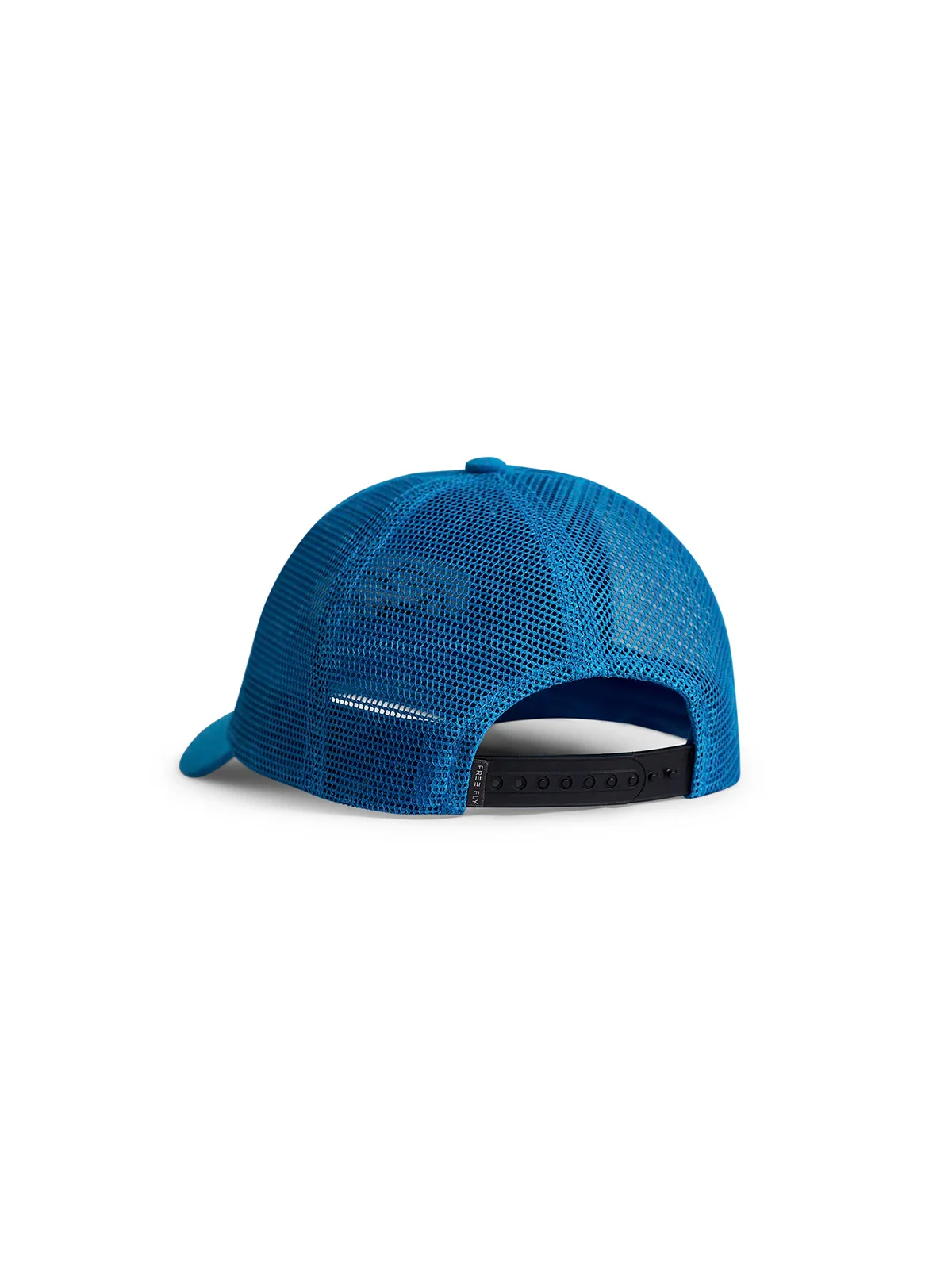 Summit Low Pro Trucker Hat