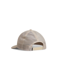 Wave Trucker Hat