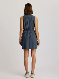 Women's Breeze Dress