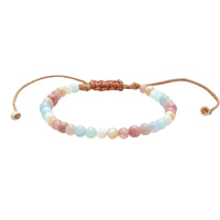 Healing Bracelet - 4mm