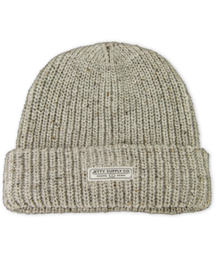 Refuge Beanie