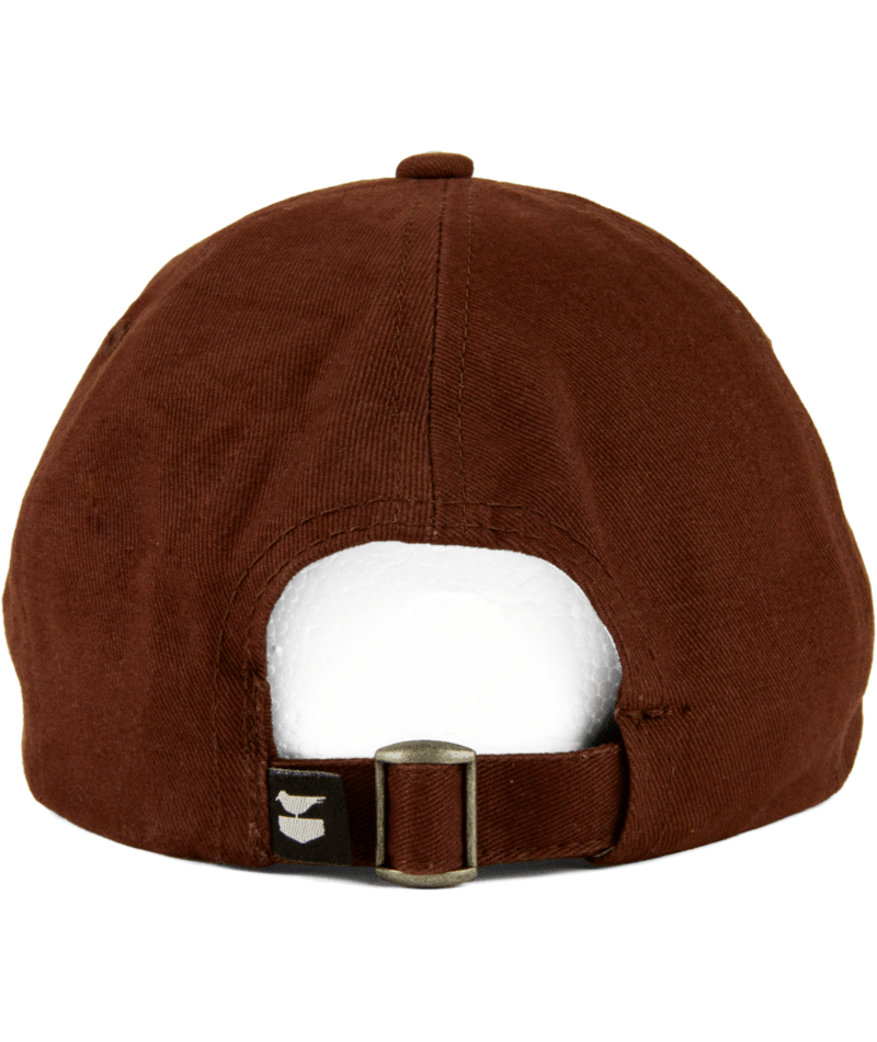 Zagg Hat