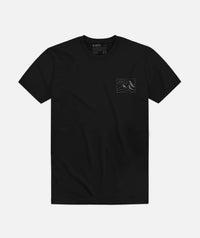 Highpoint Tee