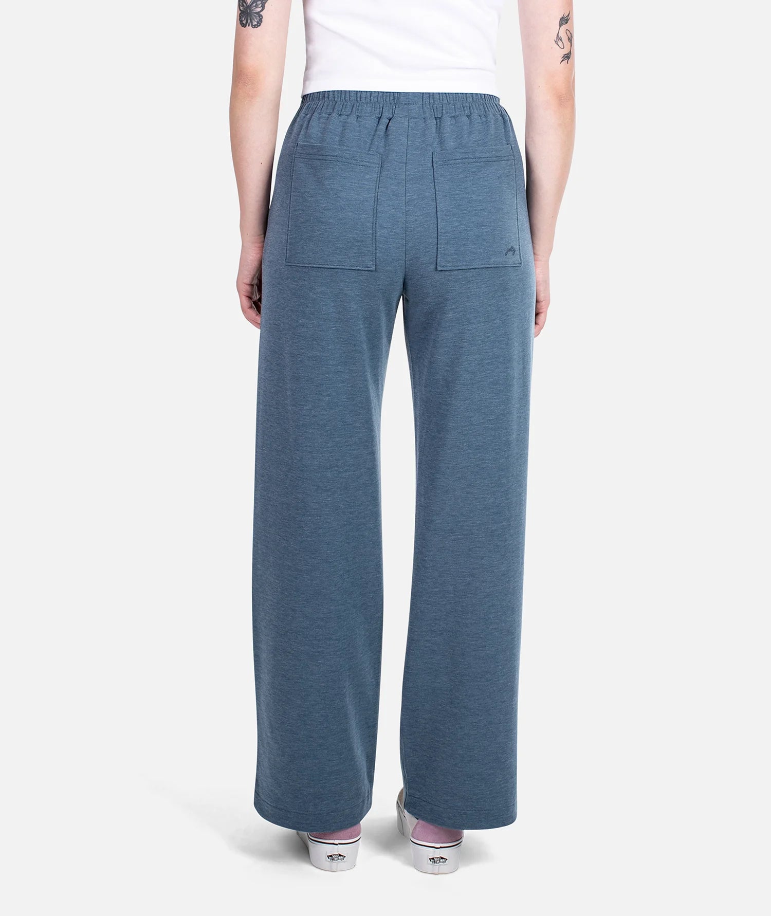 Glacier Lounge Pants