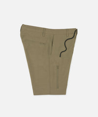 Polywog Hybrid Walkshort