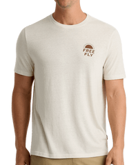 Adventure Outfitters Tee