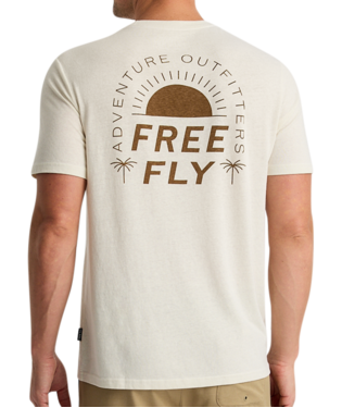 Adventure Outfitters Tee