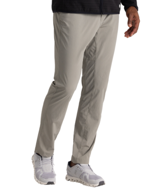 Men's Breeze Pant