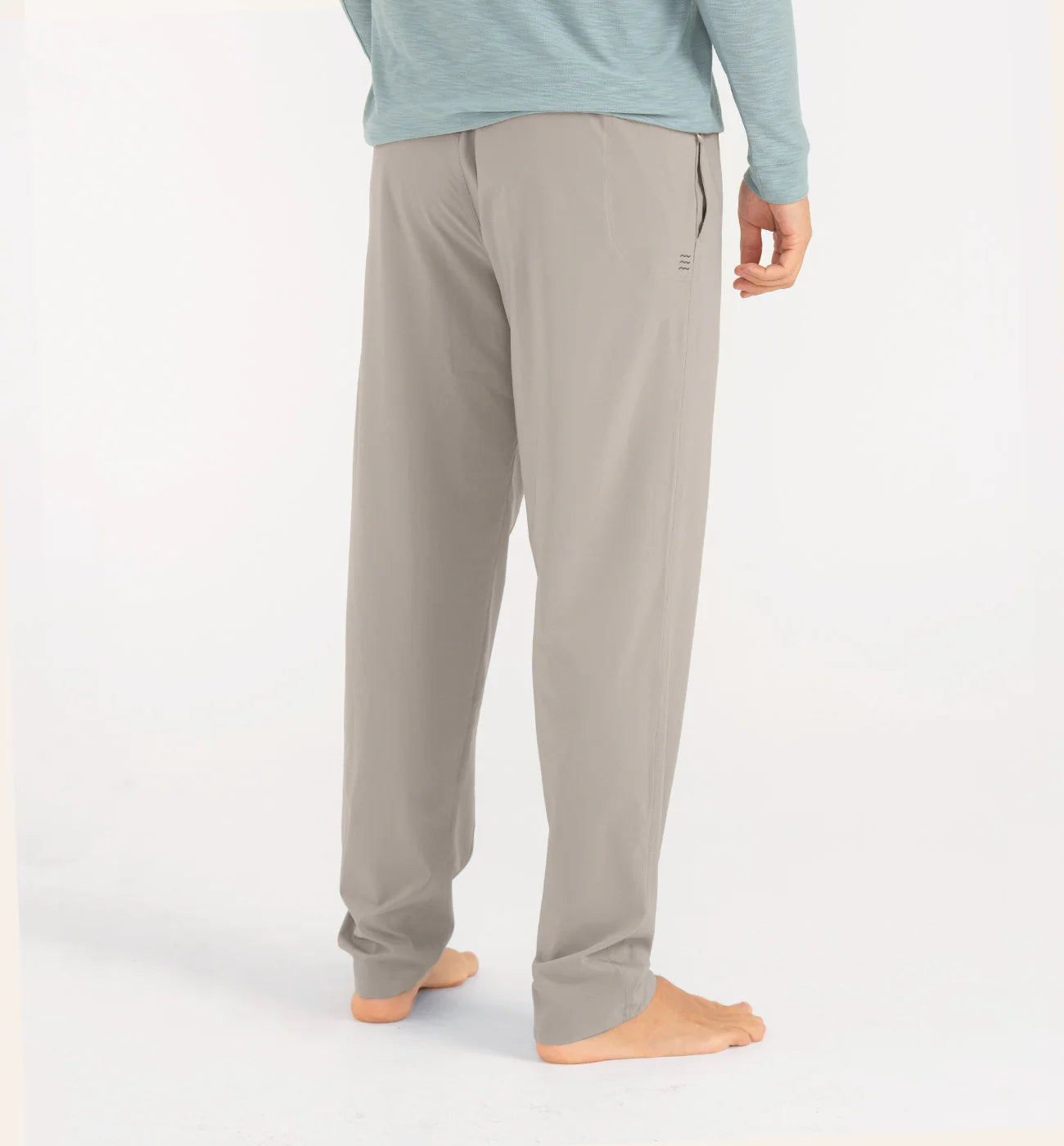 Men's Breeze Pant