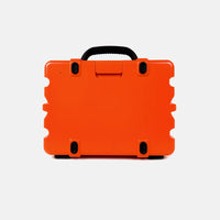 Gen 3 Portable Speaker - Orange