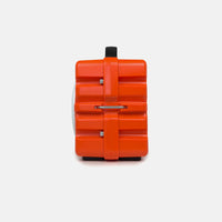 Gen 3 Portable Speaker - Orange