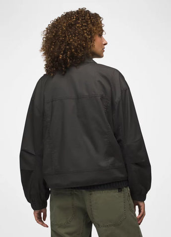 Palisades Ripstop Jacket