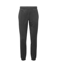 Men's Rolpa Eco Jogger