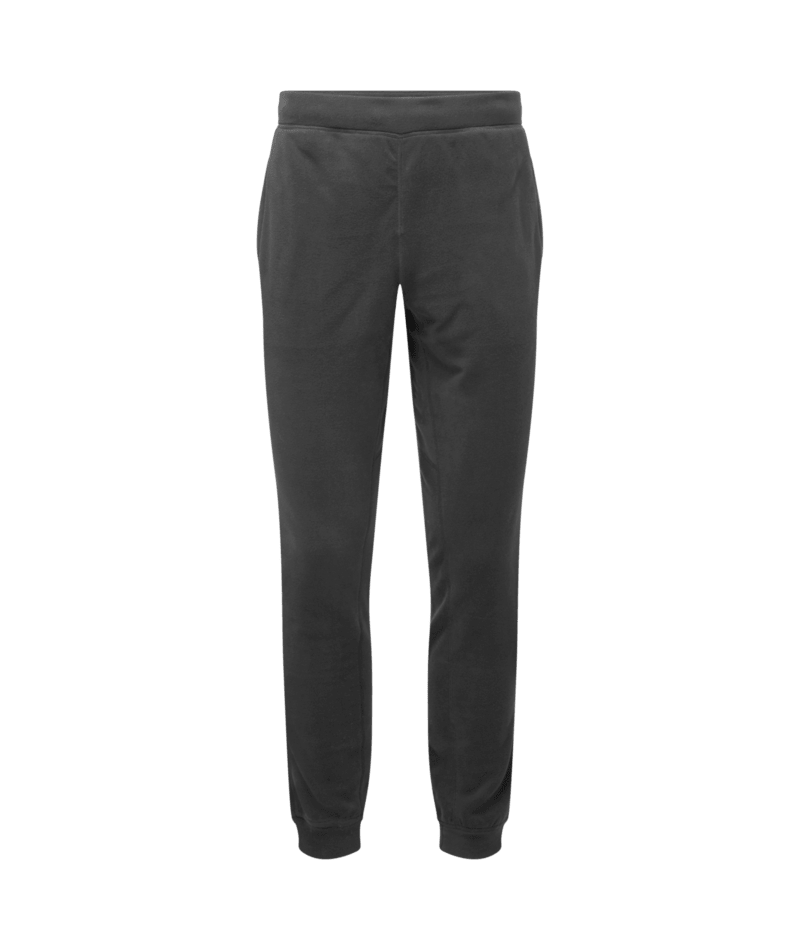 Men's Rolpa Eco Jogger