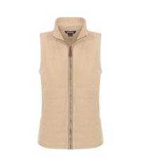 Rolpa Eco Vest