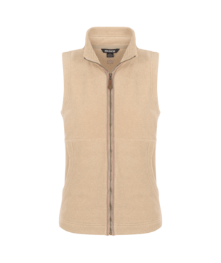 Rolpa Eco Vest