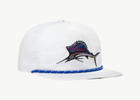 Sailfish Performance Hat