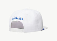 Sailfish Performance Hat