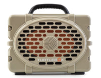 Gen 3 Portable Speaker - Tan