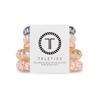 Mixed Pack of Teleties