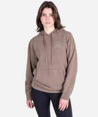 Uncharted Hoodie