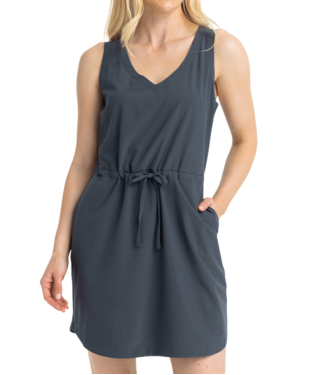 Women's Breeze Dress