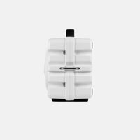 Gen 3 Portable Speaker - White