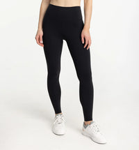 Women's All Day 7/8 Leggings