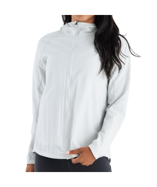 Women's Headwind Jacket