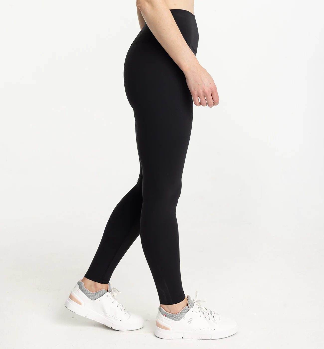 Women's All Day 7/8 Leggings