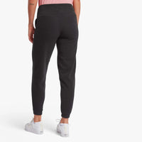 Women's Rolpa Eco Jogger