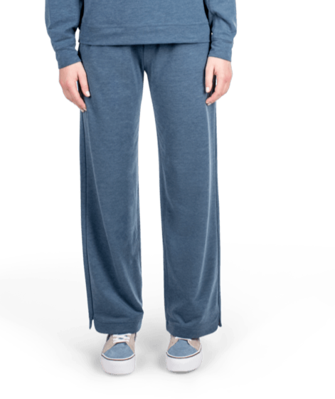 Glacier Lounge Pants