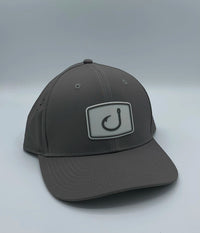 Pro Performance Hat