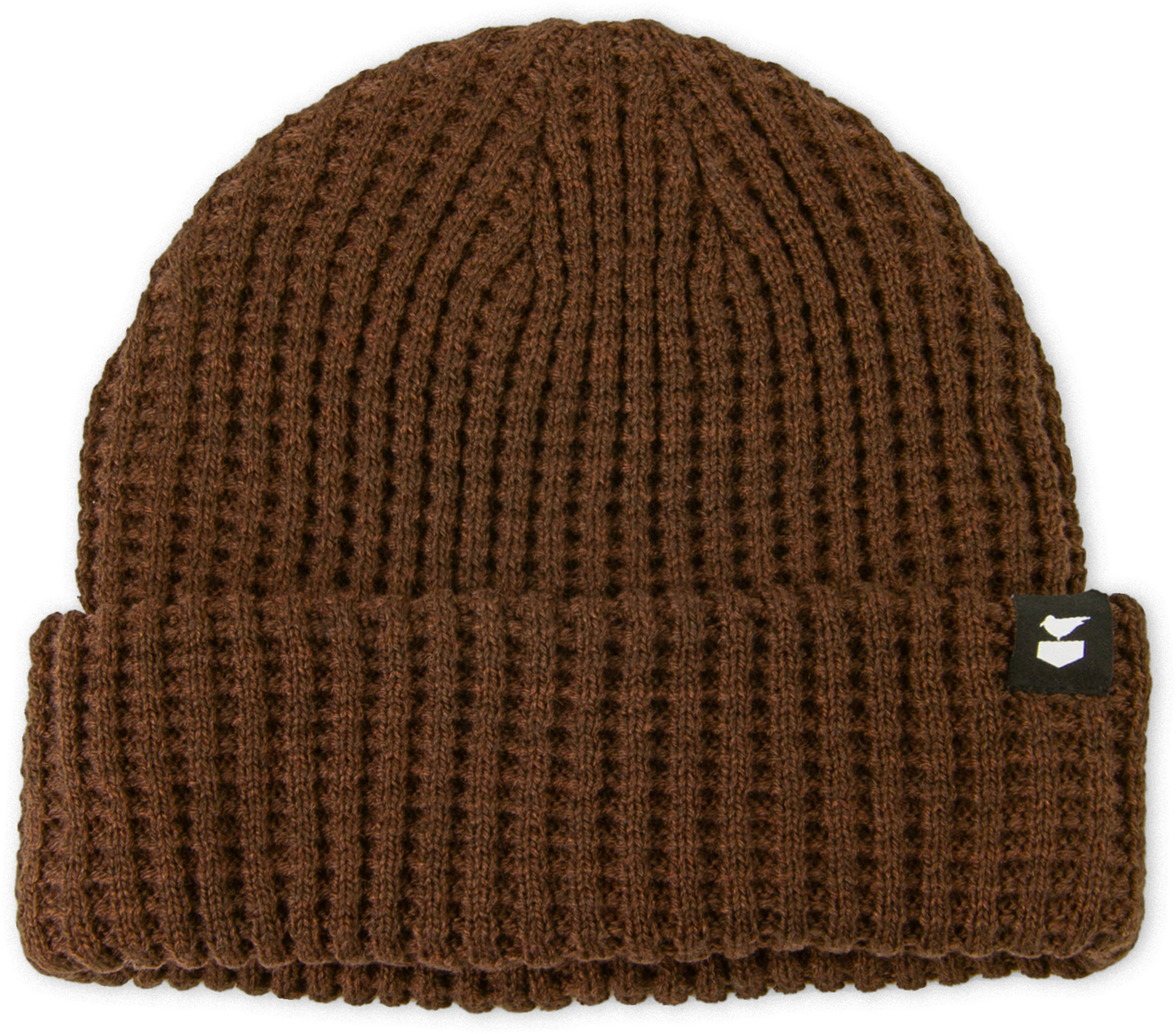 Prowl Beanie