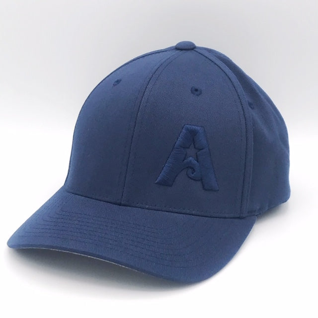 hats – American Aquatic