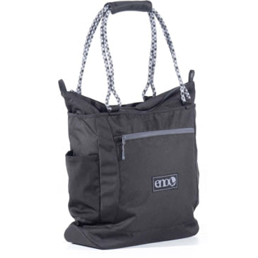 Relay Tote Bag 35L – American Aquatic