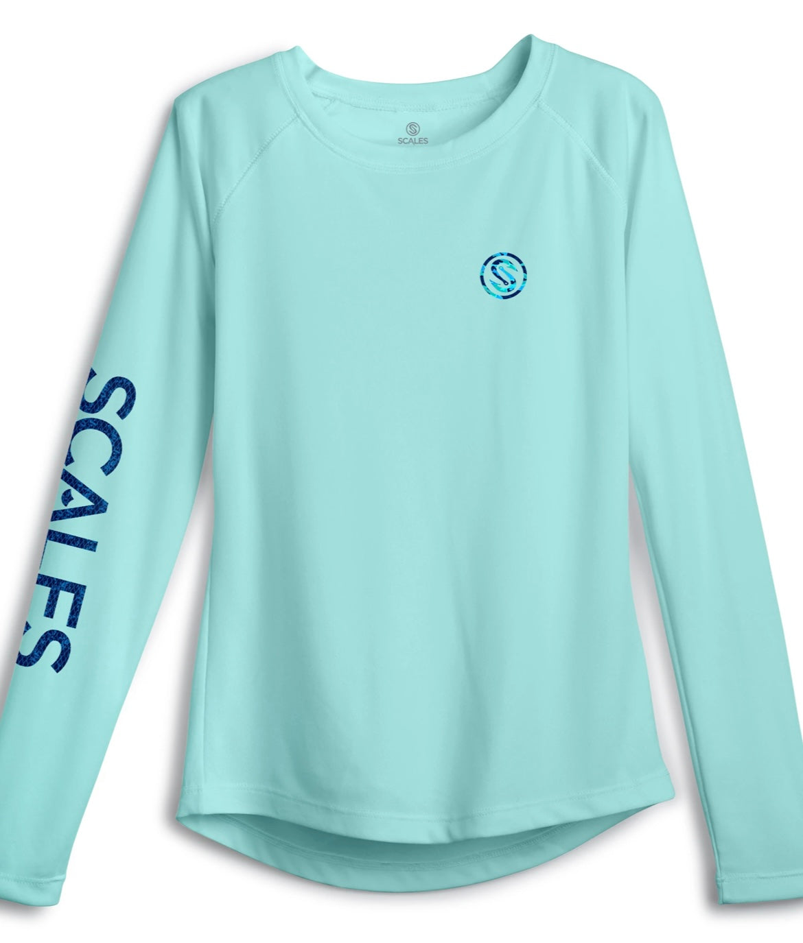 Scales Gear - Ocean-Inspired Performance Apparel for Every Adventure –