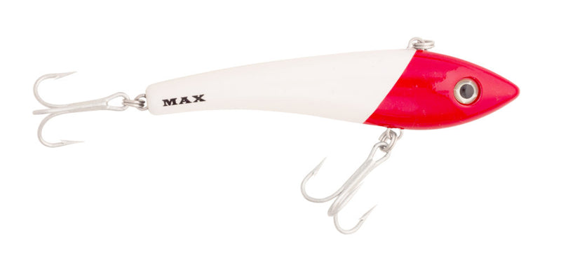 Halco Max 110 – American Aquatic